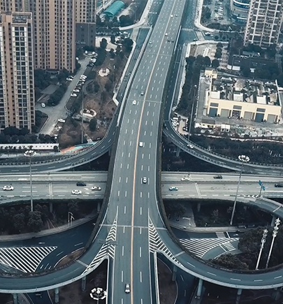 明康中锦的抗疫日记|七十个日夜，为你重启春天的呼吸